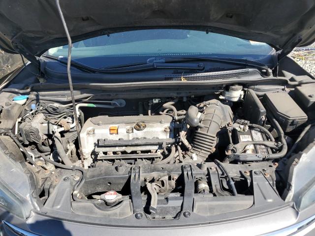 Photo 11 VIN: 2HKRM4H52EH633385 - HONDA CRV 