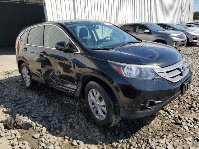 Photo 3 VIN: 2HKRM4H52EH633385 - HONDA CRV 