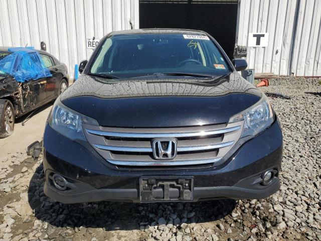 Photo 4 VIN: 2HKRM4H52EH633385 - HONDA CRV 