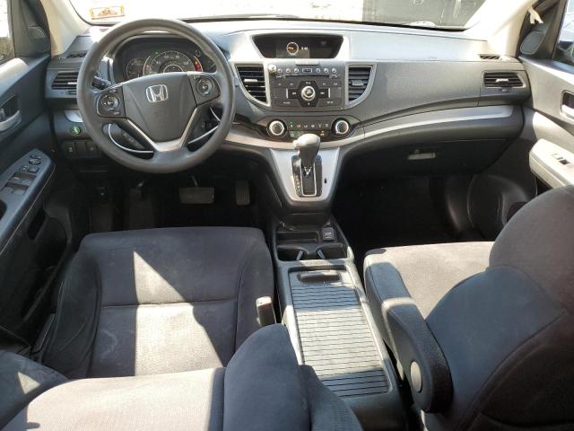 Photo 7 VIN: 2HKRM4H52EH633385 - HONDA CRV 