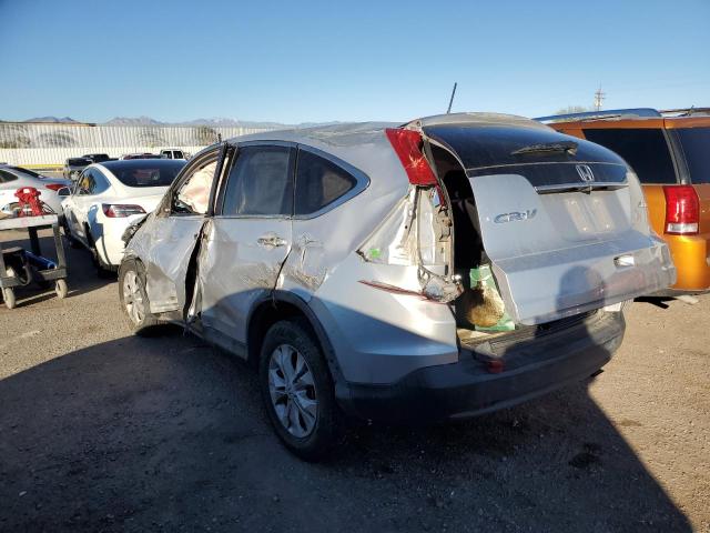 Photo 1 VIN: 2HKRM4H52EH674213 - HONDA CRV 