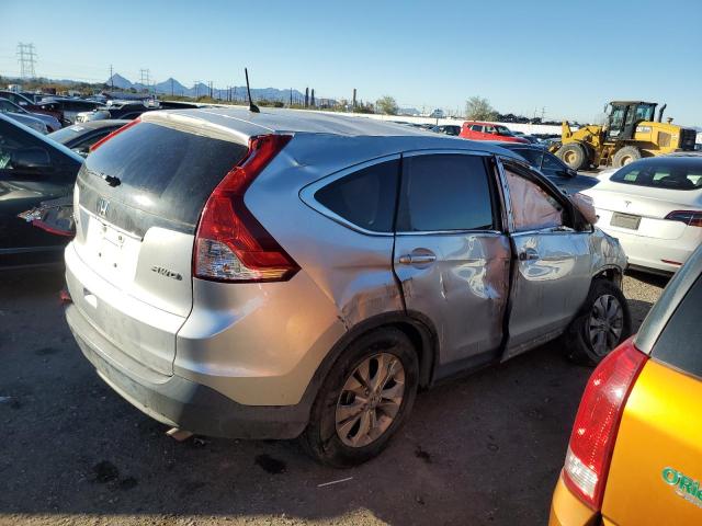 Photo 2 VIN: 2HKRM4H52EH674213 - HONDA CRV 