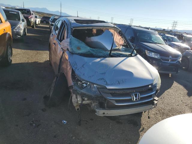 Photo 4 VIN: 2HKRM4H52EH674213 - HONDA CRV 