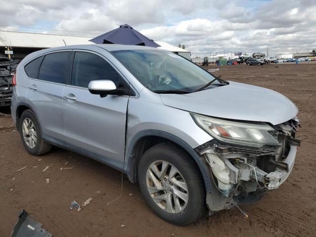 Photo 3 VIN: 2HKRM4H52FH649149 - HONDA CRV 