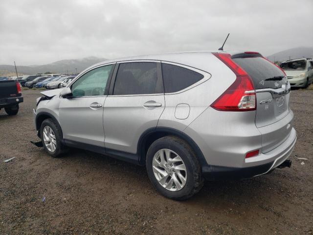 Photo 1 VIN: 2HKRM4H52FH651015 - HONDA CRV 