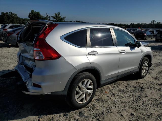 Photo 2 VIN: 2HKRM4H52FH658000 - HONDA CR-V EX 