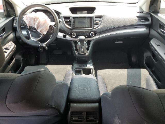 Photo 7 VIN: 2HKRM4H52FH702562 - HONDA CR-V EX 