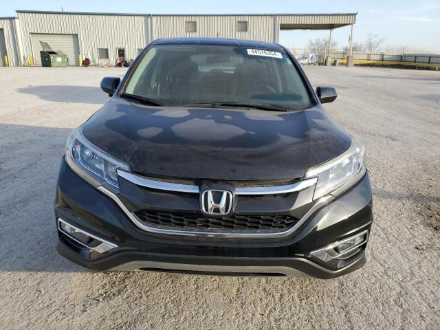 Photo 4 VIN: 2HKRM4H52FH707387 - HONDA CRV 