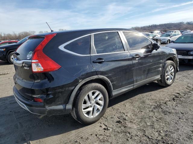 Photo 2 VIN: 2HKRM4H52GH603807 - HONDA CRV 