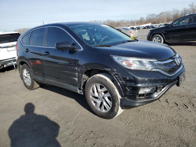 Photo 3 VIN: 2HKRM4H52GH603807 - HONDA CRV 