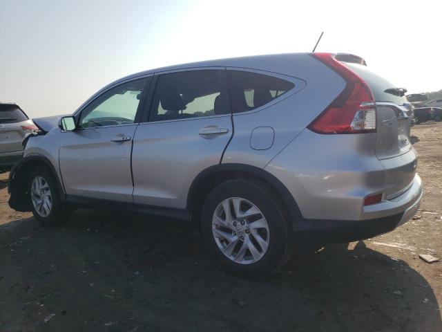 Photo 1 VIN: 2HKRM4H52GH627315 - HONDA CR-V EX 