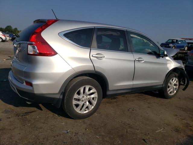 Photo 2 VIN: 2HKRM4H52GH627315 - HONDA CR-V EX 