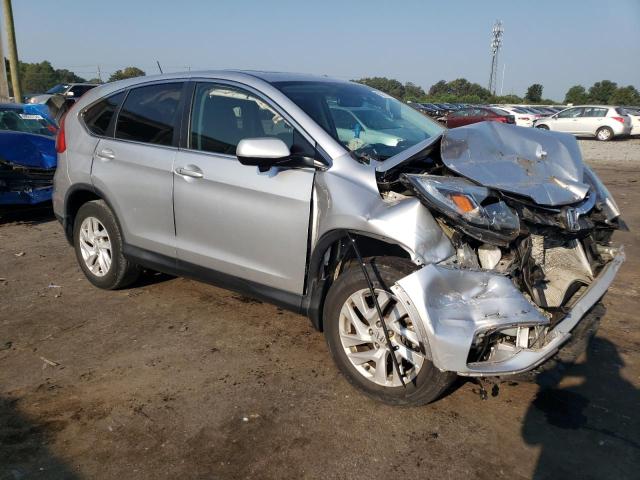 Photo 3 VIN: 2HKRM4H52GH627315 - HONDA CR-V EX 