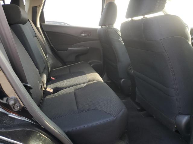 Photo 10 VIN: 2HKRM4H52GH642607 - HONDA CR-V EX 