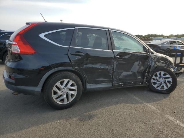 Photo 2 VIN: 2HKRM4H52GH642607 - HONDA CR-V EX 