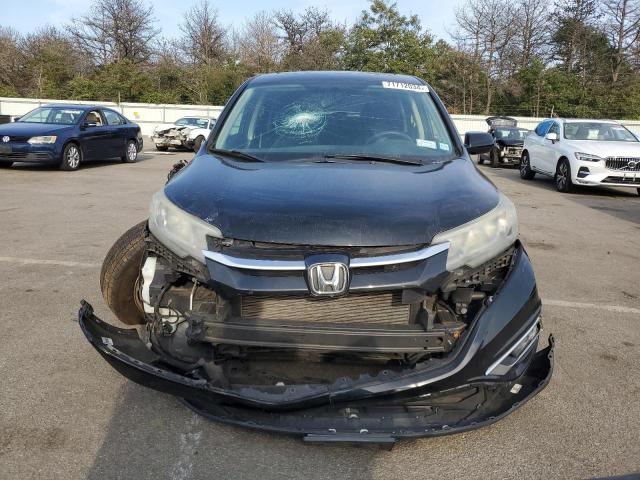 Photo 4 VIN: 2HKRM4H52GH642607 - HONDA CR-V EX 