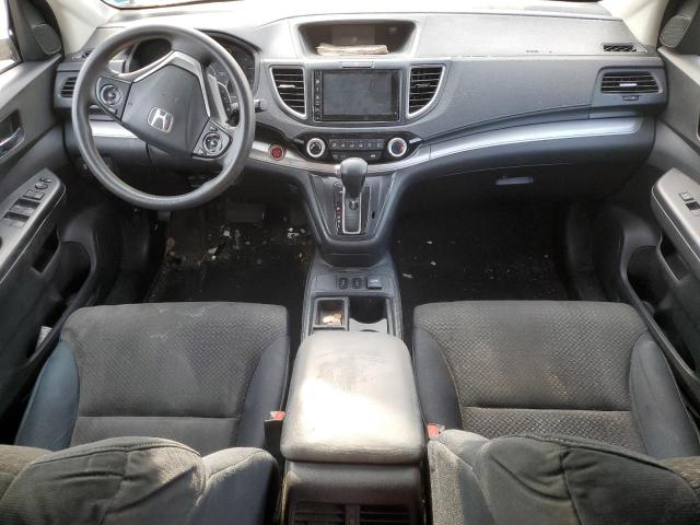 Photo 7 VIN: 2HKRM4H52GH642607 - HONDA CR-V EX 