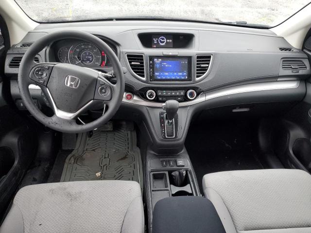 Photo 7 VIN: 2HKRM4H52GH673145 - HONDA CR-V EX 