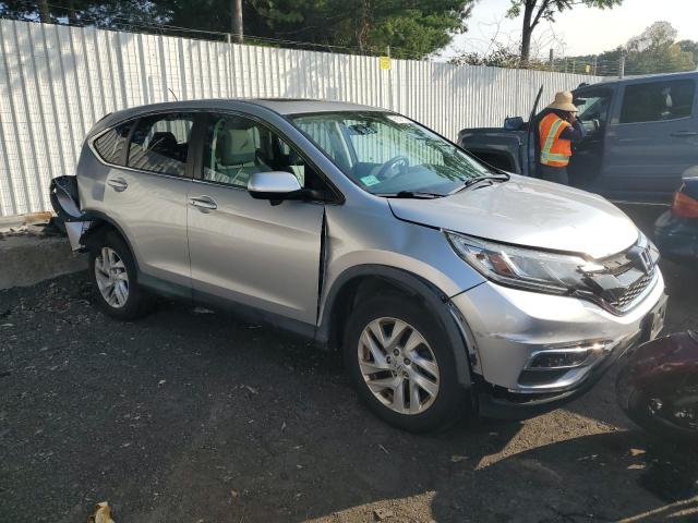 Photo 3 VIN: 2HKRM4H52GH711666 - HONDA CR-V EX 