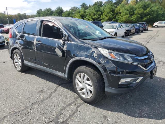 Photo 3 VIN: 2HKRM4H52GH716656 - HONDA CR-V EX 