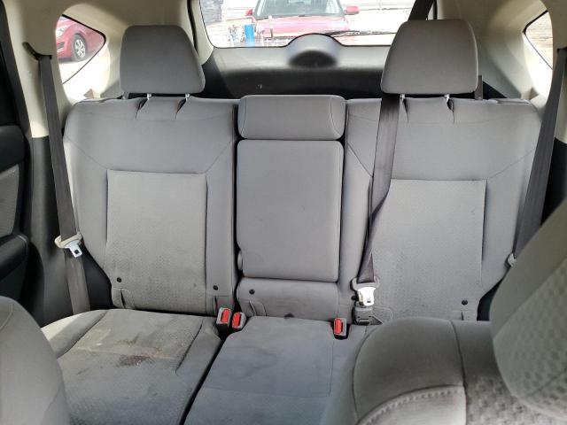 Photo 9 VIN: 2HKRM4H52GH726751 - HONDA CR-V EX 