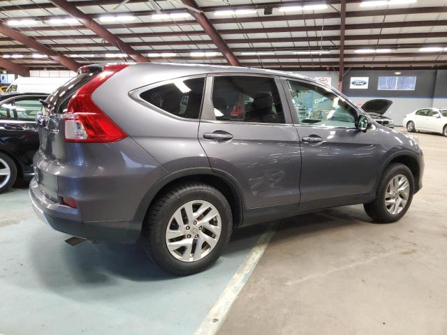 Photo 2 VIN: 2HKRM4H52GH728497 - HONDA CRV 