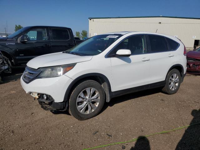 Photo 0 VIN: 2HKRM4H53CH119364 - HONDA CR-V EX 