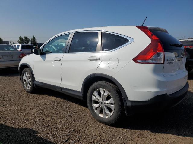 Photo 1 VIN: 2HKRM4H53CH119364 - HONDA CR-V EX 