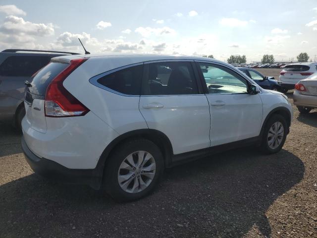 Photo 2 VIN: 2HKRM4H53CH119364 - HONDA CR-V EX 