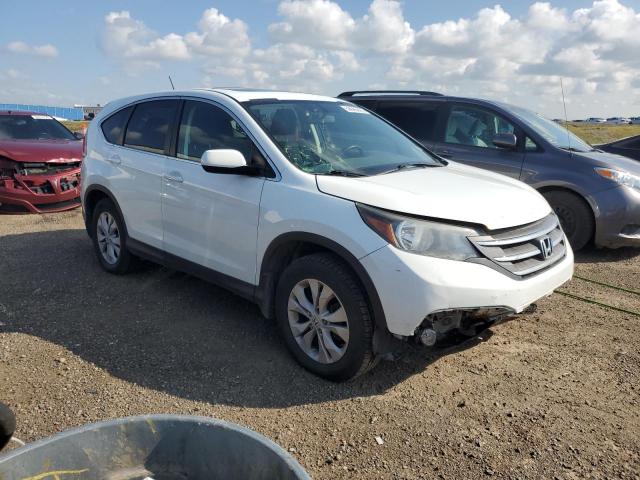 Photo 3 VIN: 2HKRM4H53CH119364 - HONDA CR-V EX 