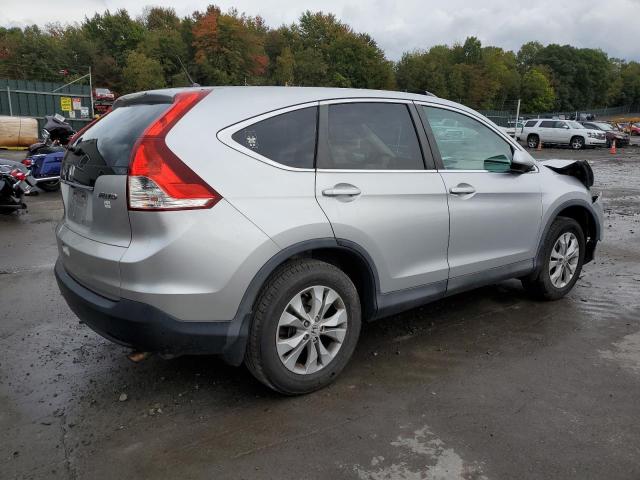 Photo 2 VIN: 2HKRM4H53CH606211 - HONDA CR-V EX 