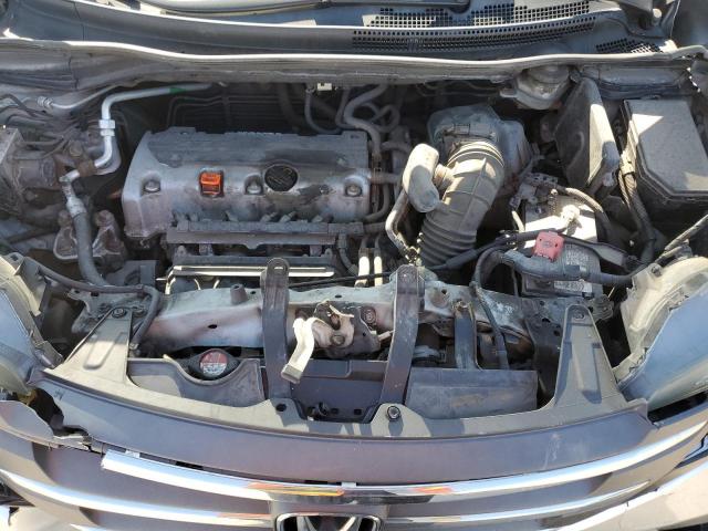 Photo 11 VIN: 2HKRM4H53DH617291 - HONDA CRV 