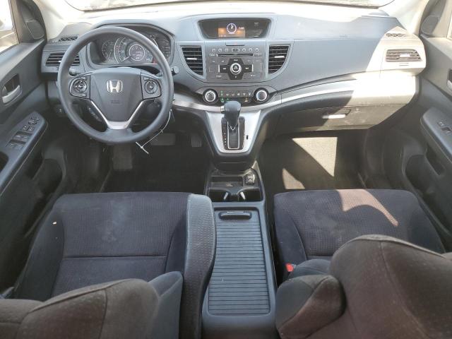 Photo 7 VIN: 2HKRM4H53DH617291 - HONDA CRV 