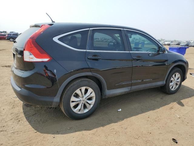 Photo 2 VIN: 2HKRM4H53DH666765 - HONDA CR-V 