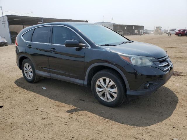 Photo 3 VIN: 2HKRM4H53DH666765 - HONDA CR-V 