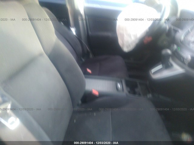 Photo 4 VIN: 2HKRM4H53DH680262 - HONDA CR-V 