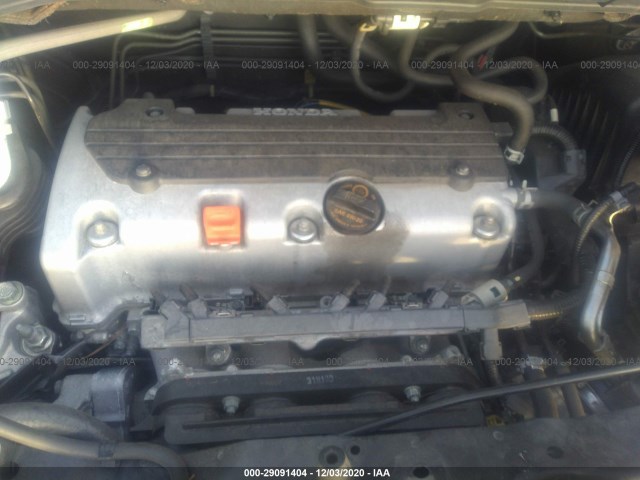 Photo 9 VIN: 2HKRM4H53DH680262 - HONDA CR-V 