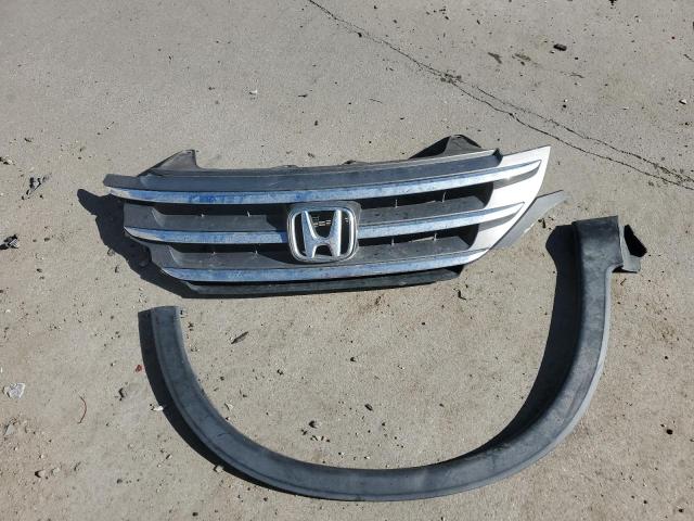 Photo 12 VIN: 2HKRM4H53DH690547 - HONDA CRV 