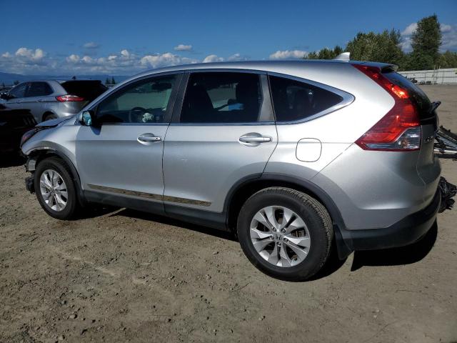 Photo 1 VIN: 2HKRM4H53EH608348 - HONDA CRV 