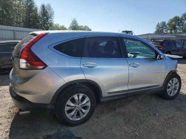 Photo 2 VIN: 2HKRM4H53EH608348 - HONDA CRV 