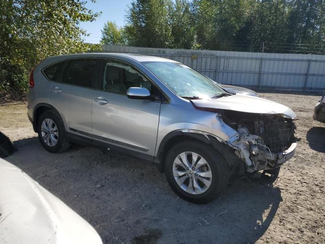 Photo 3 VIN: 2HKRM4H53EH608348 - HONDA CRV 