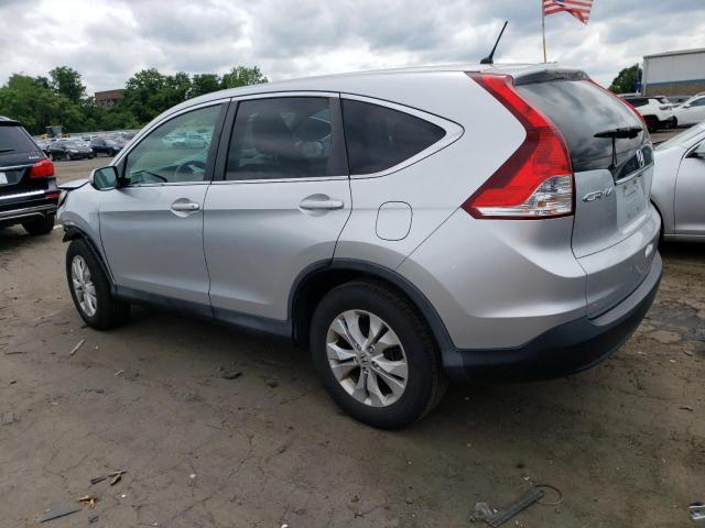 Photo 1 VIN: 2HKRM4H53EH624064 - HONDA CR-V EX 