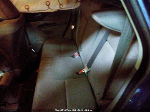 Photo 7 VIN: 2HKRM4H53EH631855 - HONDA CR-V 