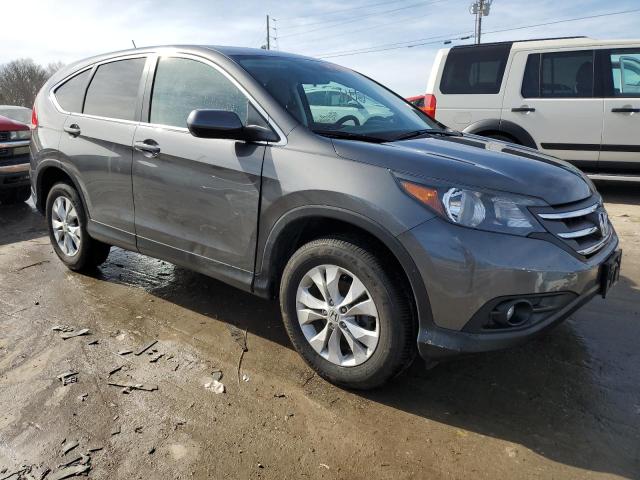 Photo 3 VIN: 2HKRM4H53EH704996 - HONDA CRV 