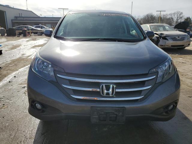 Photo 4 VIN: 2HKRM4H53EH704996 - HONDA CRV 