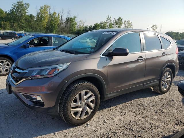 Photo 0 VIN: 2HKRM4H53FH603829 - HONDA CRV 