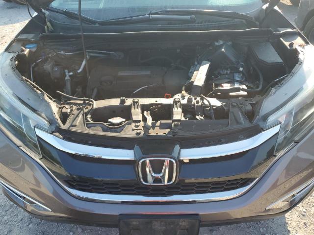 Photo 11 VIN: 2HKRM4H53FH603829 - HONDA CRV 