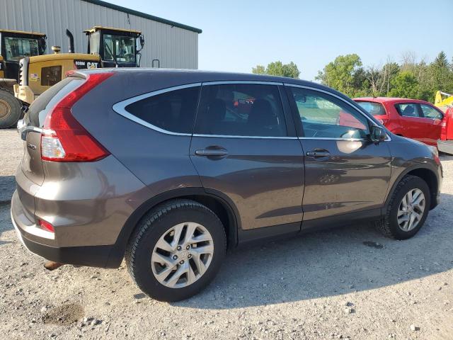 Photo 2 VIN: 2HKRM4H53FH603829 - HONDA CRV 