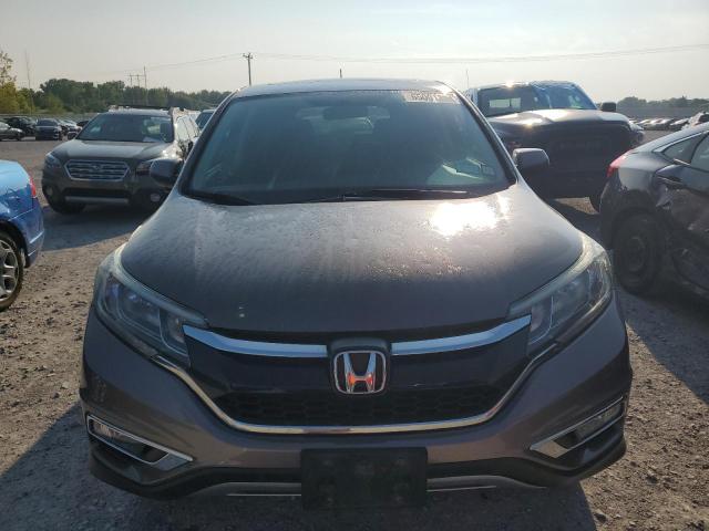 Photo 4 VIN: 2HKRM4H53FH603829 - HONDA CRV 