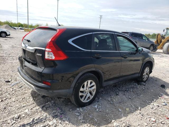 Photo 2 VIN: 2HKRM4H53FH626074 - HONDA CRV 